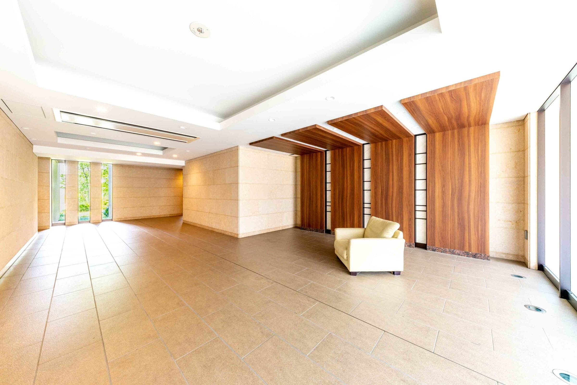 ザ・パークハウス武蔵小金井-h