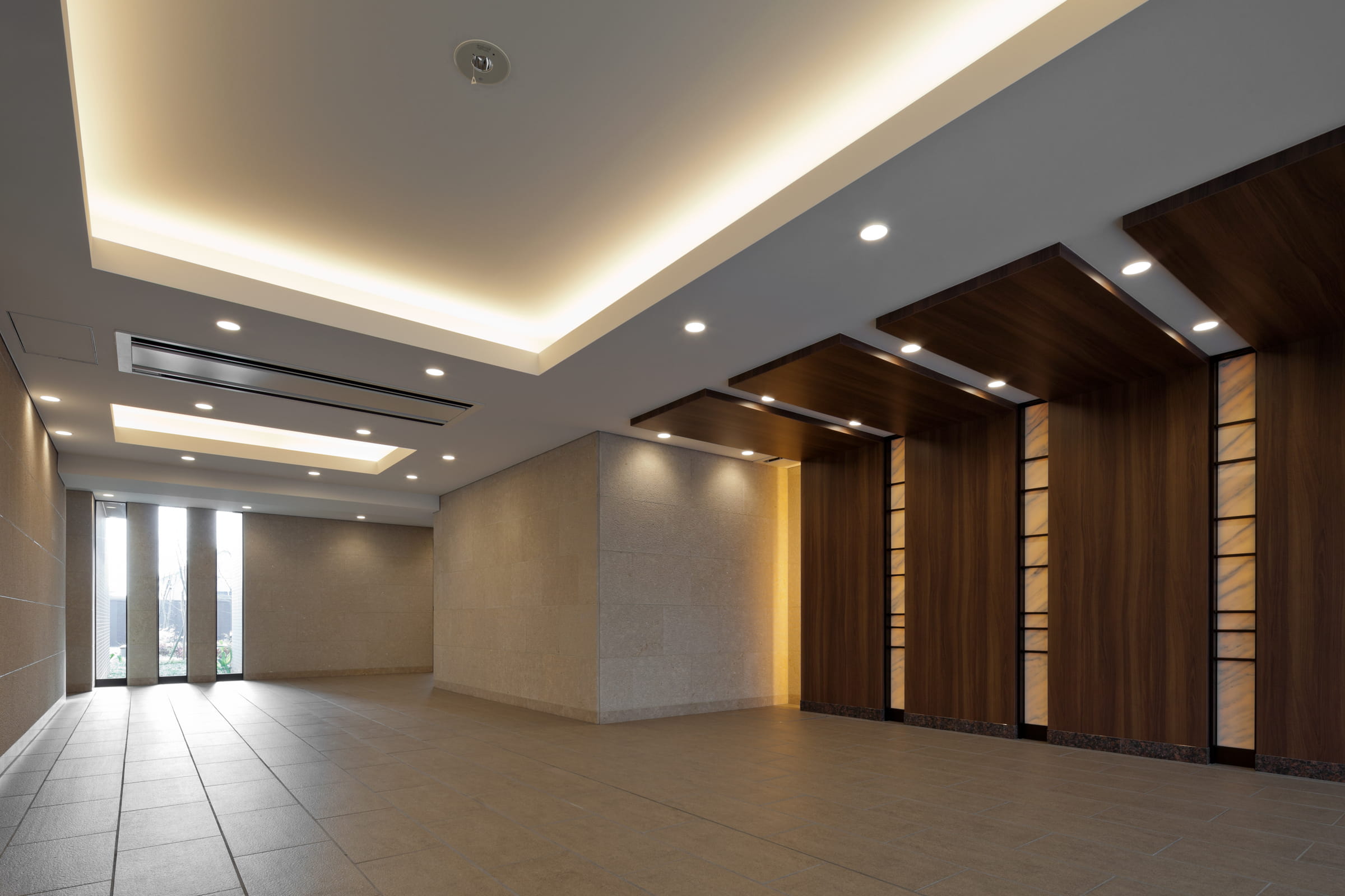 ザ・パークハウス武蔵小金井-h