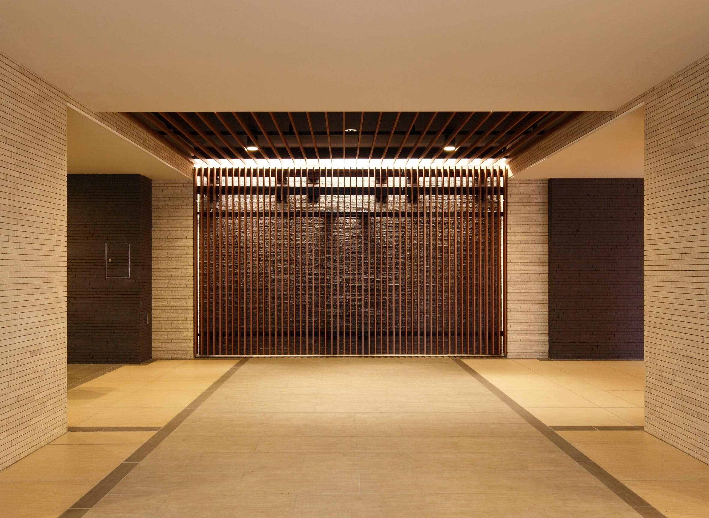 ザ・パークハウス中野坂上レジデンス-h