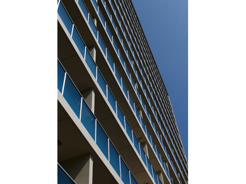 ザ・パークハウス中野坂上レジデンス-h