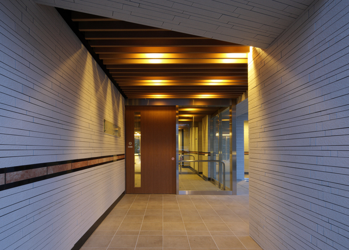 ザ・パークハウス南浦和根岸-h