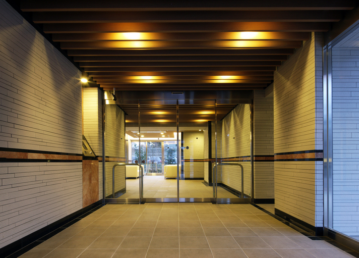 ザ・パークハウス南浦和根岸-h