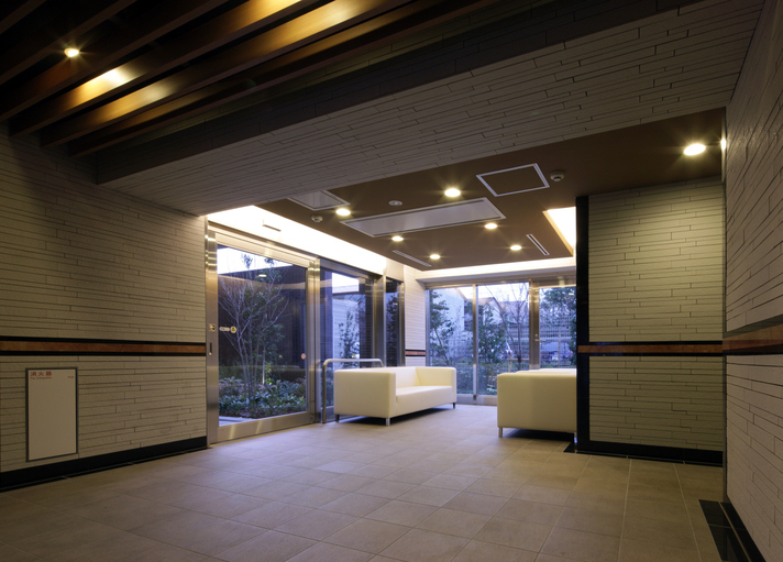 ザ・パークハウス南浦和根岸-h