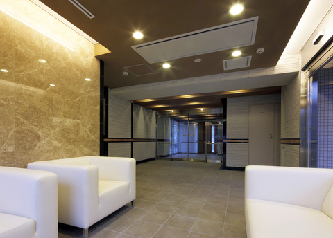 ザ・パークハウス南浦和根岸-h