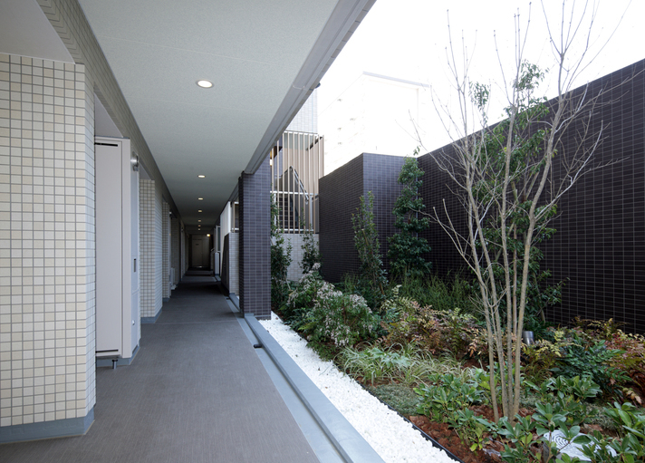 ザ・パークハウス南浦和根岸-h