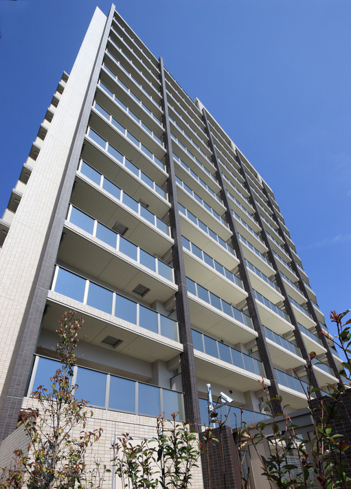 ザ・パークハウス南浦和根岸-h