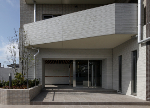 ザ・パークハウス南浦和根岸-h