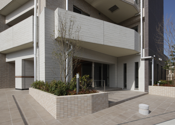 ザ・パークハウス南浦和根岸-h