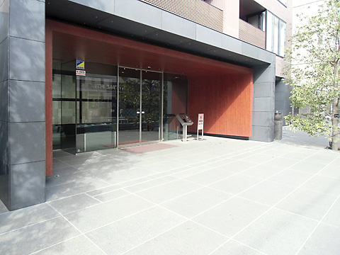 ウェリスタワー千代田岩本町-h