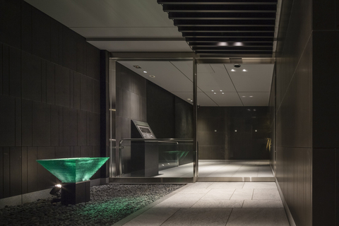 ザ・パークハウス鎌倉二階堂-h