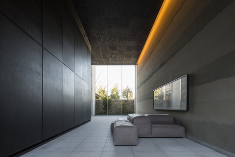 ザ・パークハウス鎌倉二階堂-h