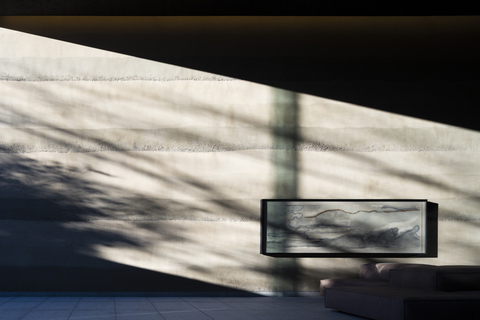 ザ・パークハウス鎌倉二階堂-h