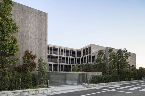 ザ・パークハウス鎌倉二階堂-h