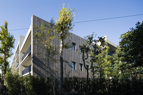 ザ・パークハウス鎌倉二階堂-h