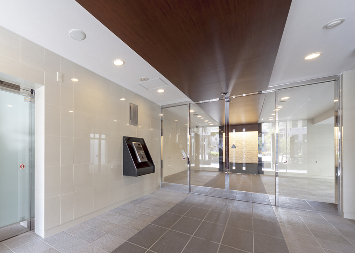 ザ・パークハウス大曽根-h