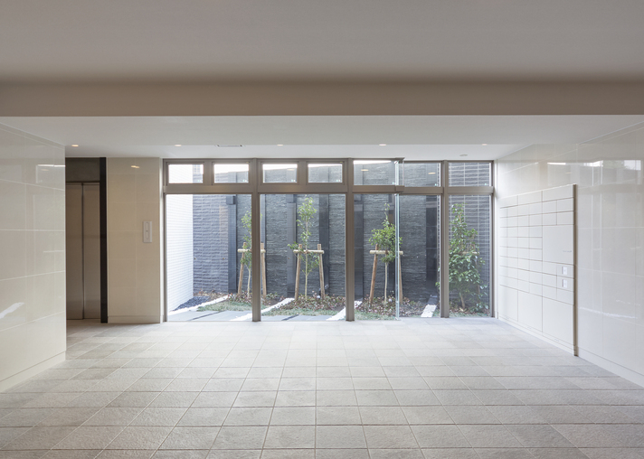 ザ・パークハウス大曽根-h