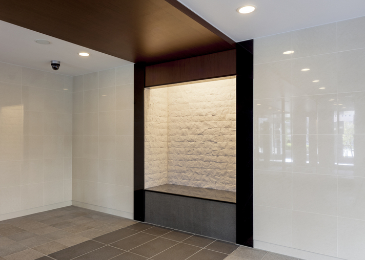 ザ・パークハウス大曽根-h