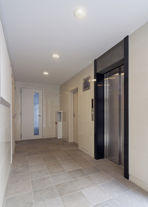 ザ・パークハウス大曽根-h