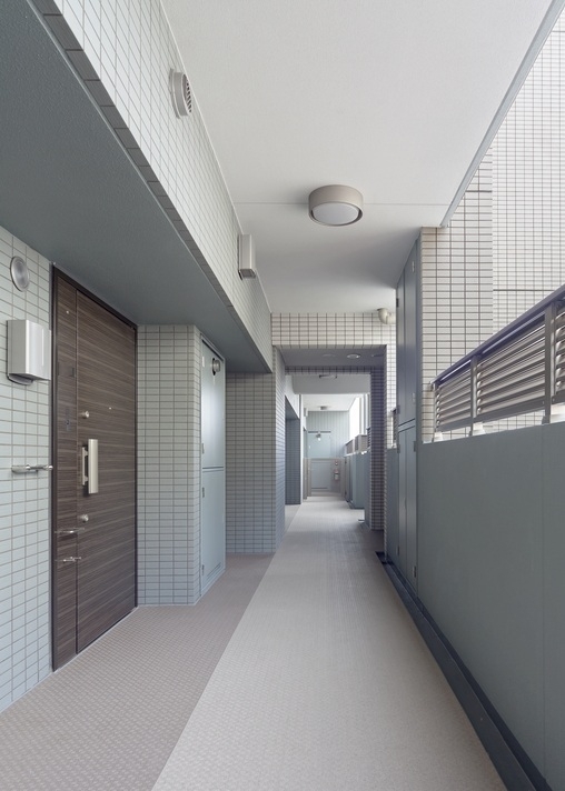 ザ・パークハウス大曽根-h