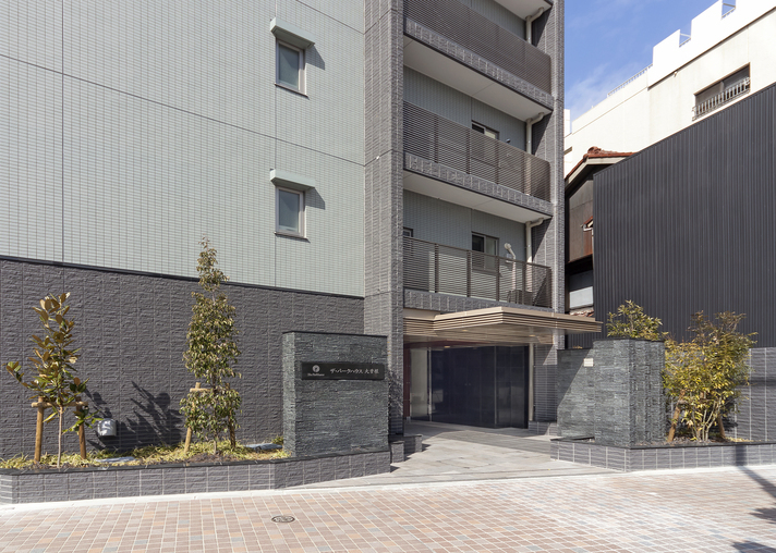 ザ・パークハウス大曽根-h