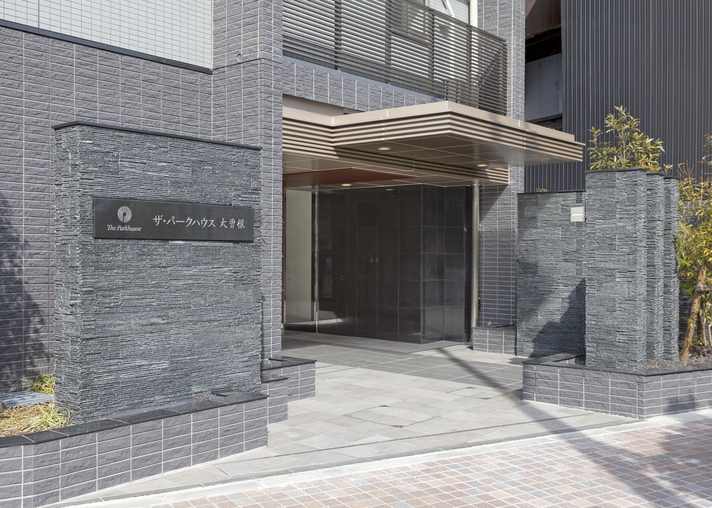 ザ・パークハウス大曽根-h