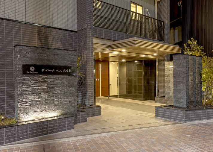 ザ・パークハウス大曽根-h