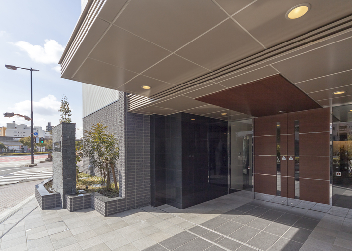 ザ・パークハウス大曽根-h