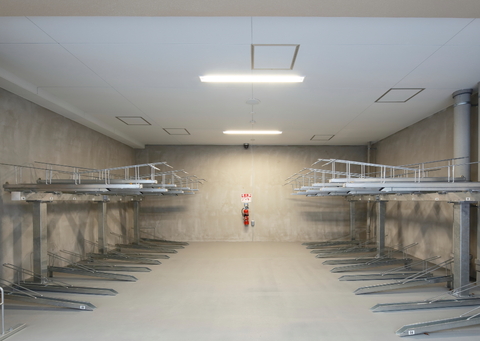 ザ・パークハウス西宮-h