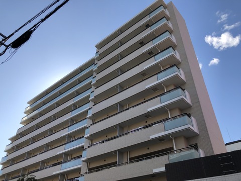 ザ・パークハウス西宮-h