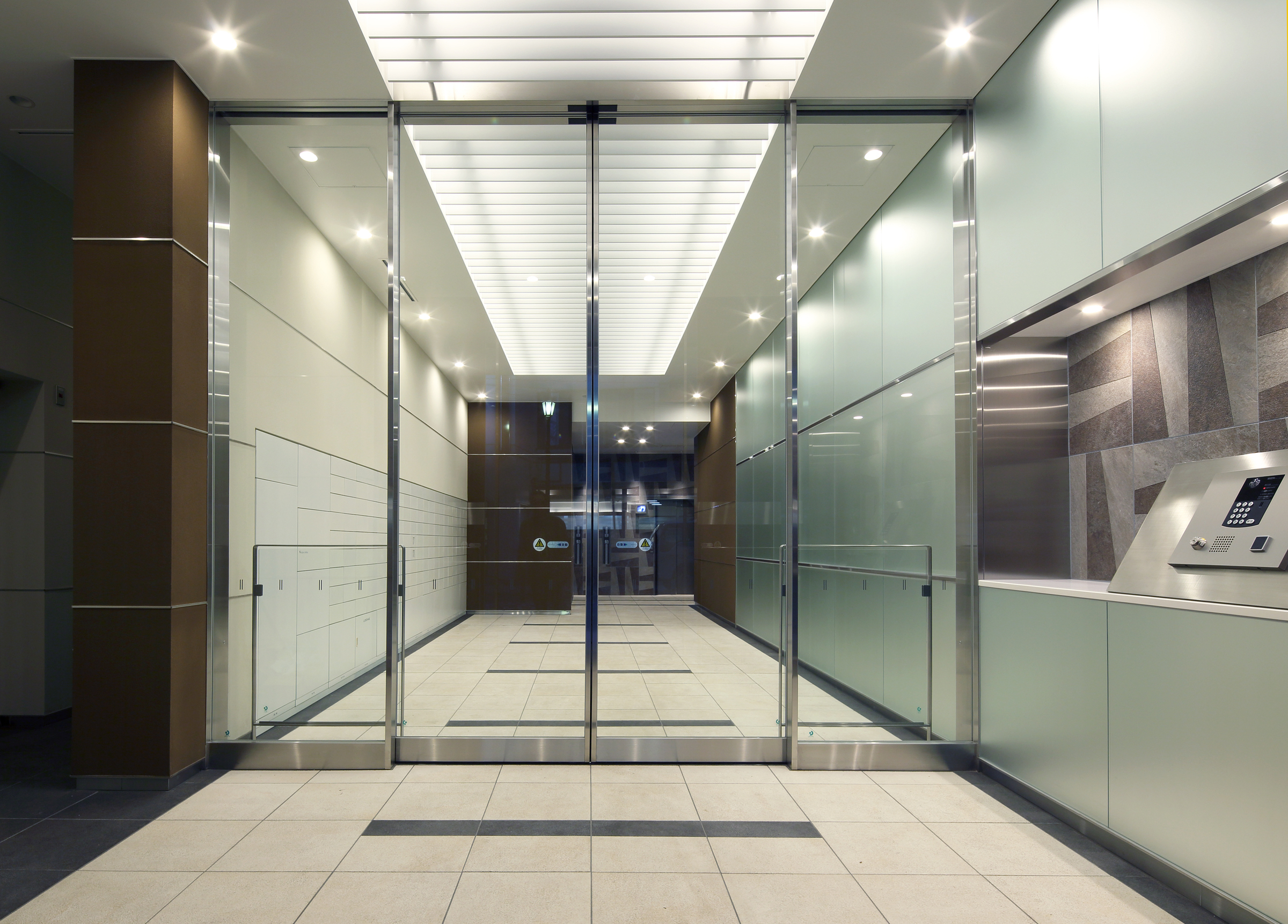 ザ・パークハウス茅ヶ崎-h