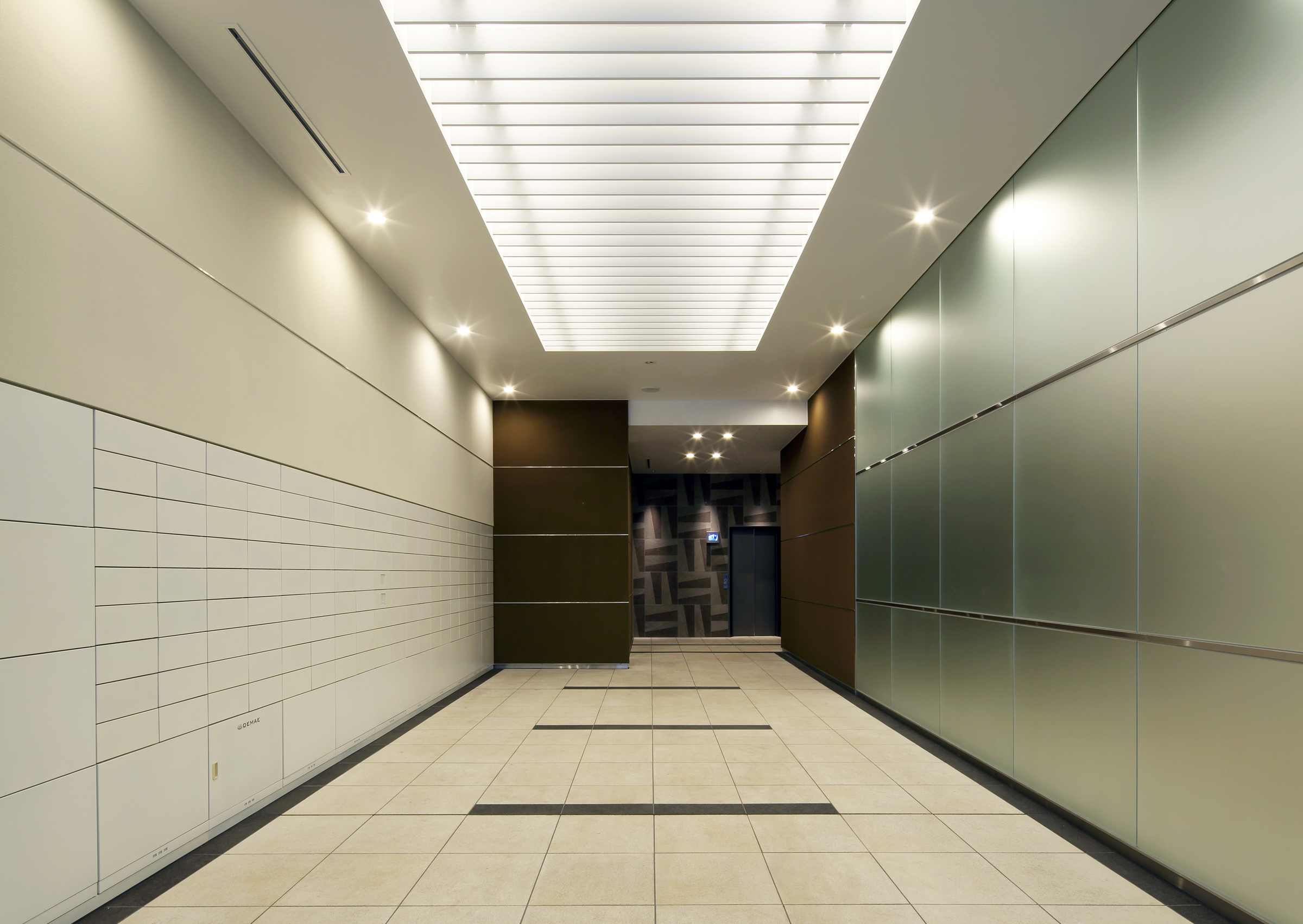 ザ・パークハウス茅ヶ崎-h