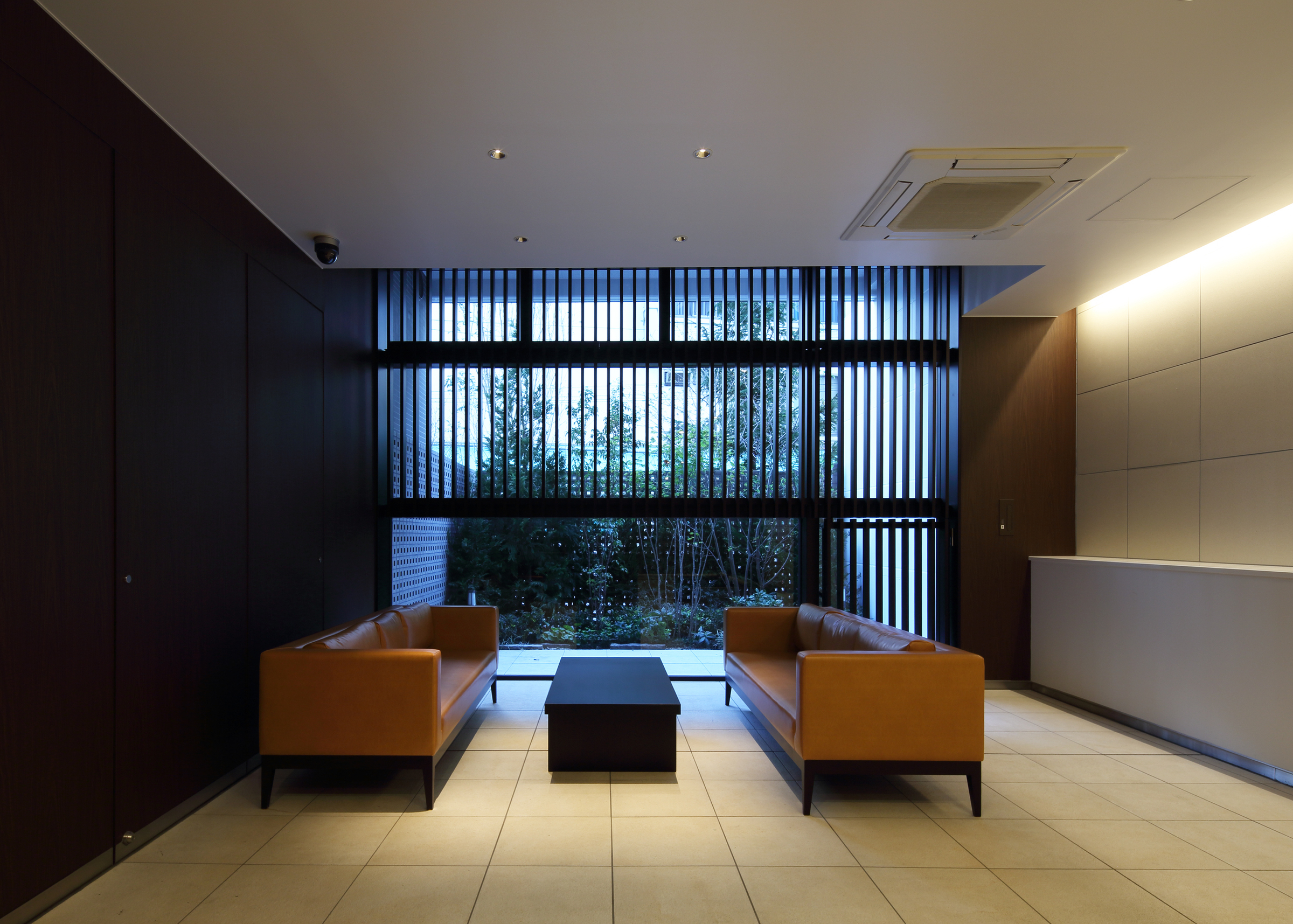 ザ・パークハウス茅ヶ崎-h