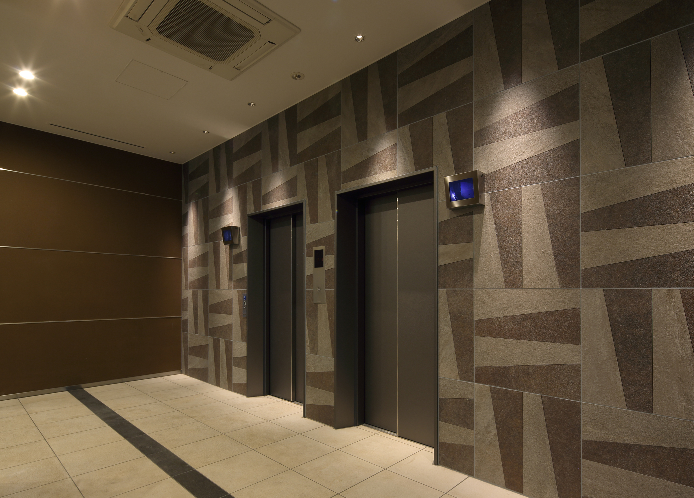 ザ・パークハウス茅ヶ崎-h