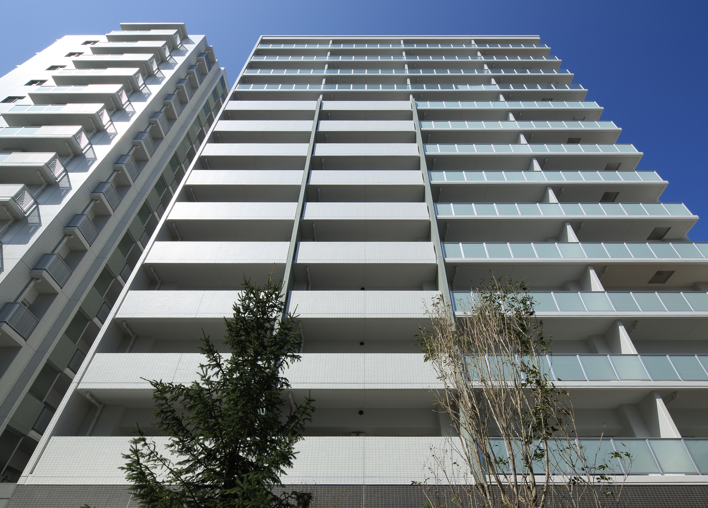 ザ・パークハウス茅ヶ崎-h