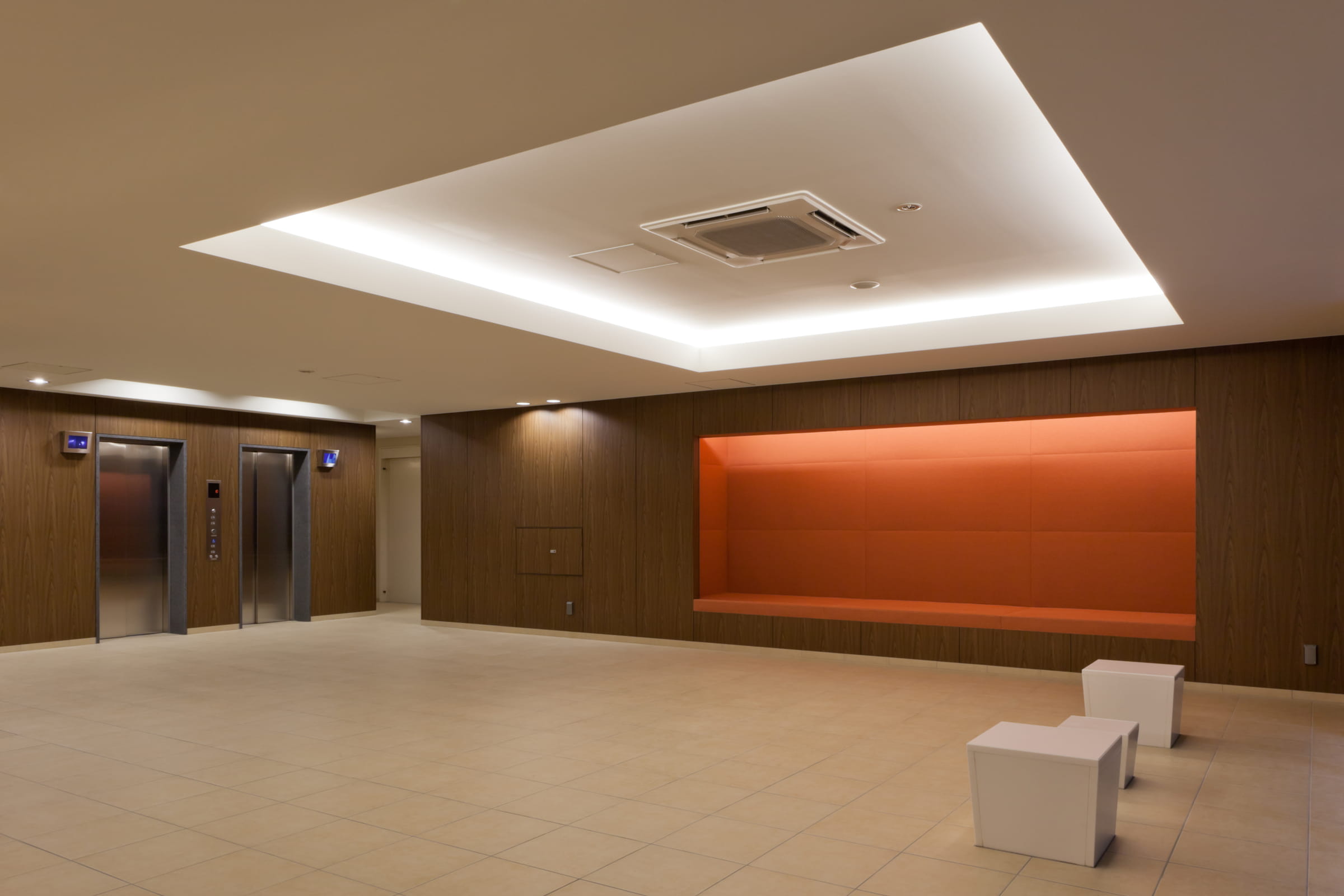 ザ・パークハウス日本橋蛎殻町レジデンス-h