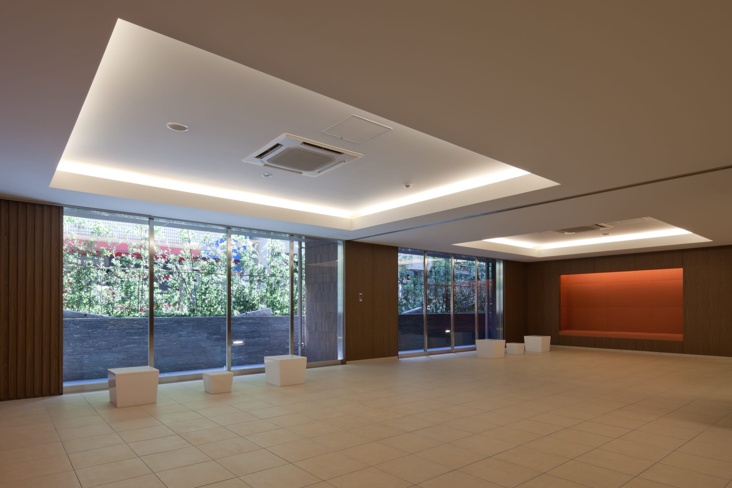 ザ・パークハウス日本橋蛎殻町レジデンス-h