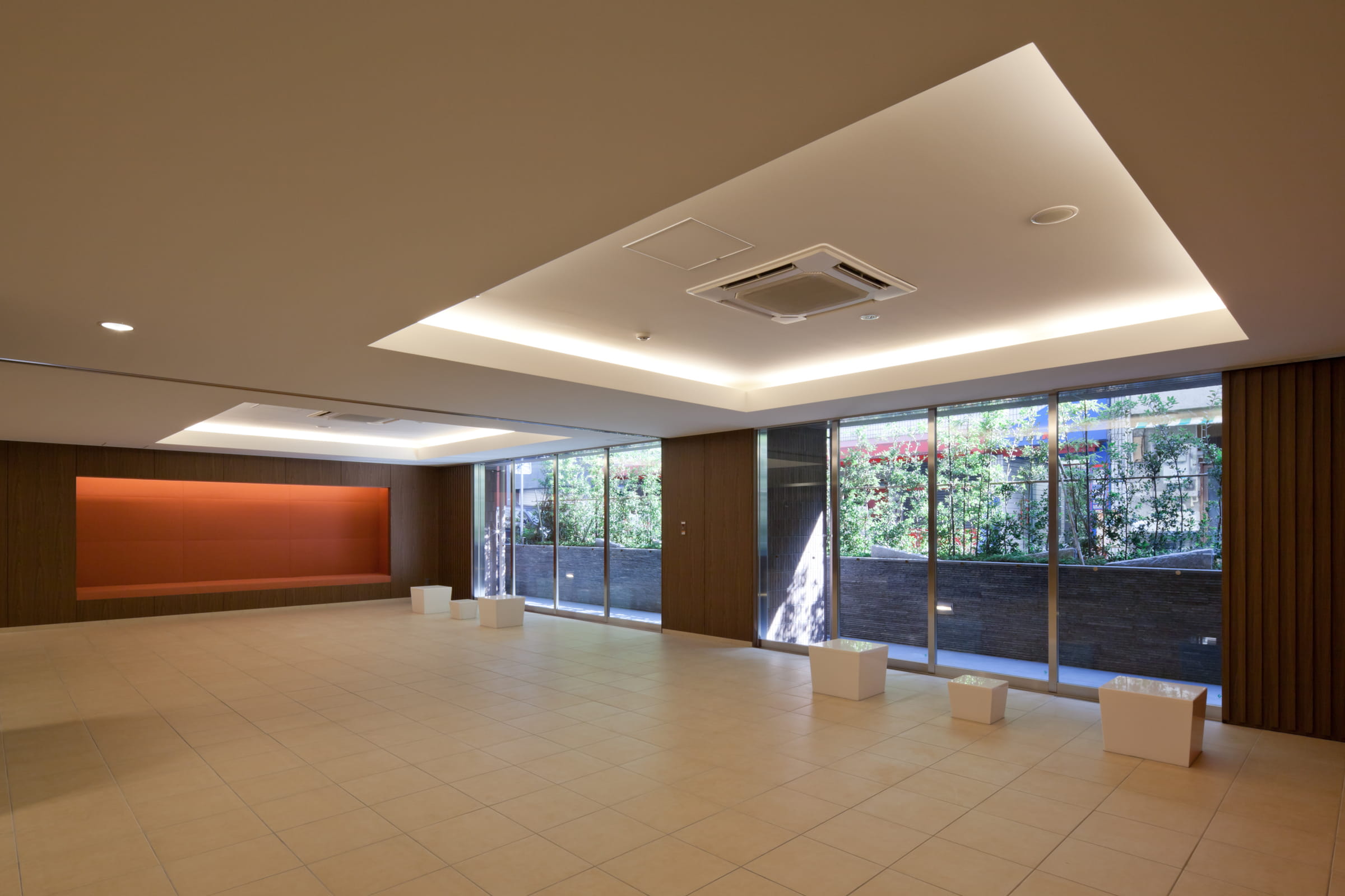 ザ・パークハウス日本橋蛎殻町レジデンス-h