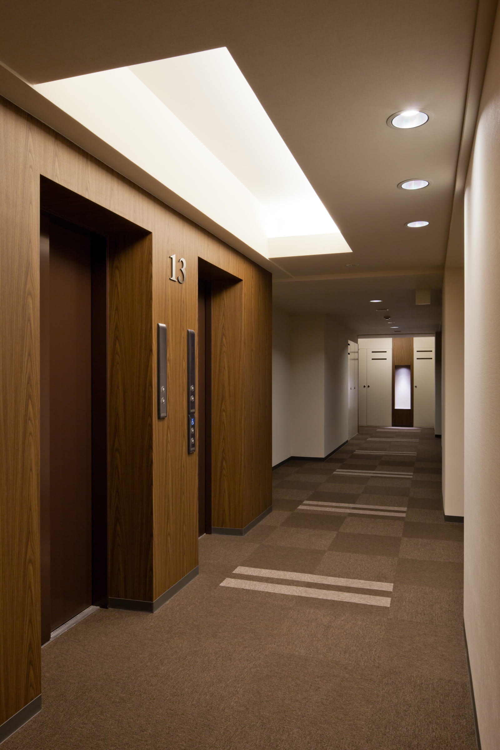 ザ・パークハウス日本橋蛎殻町レジデンス-h