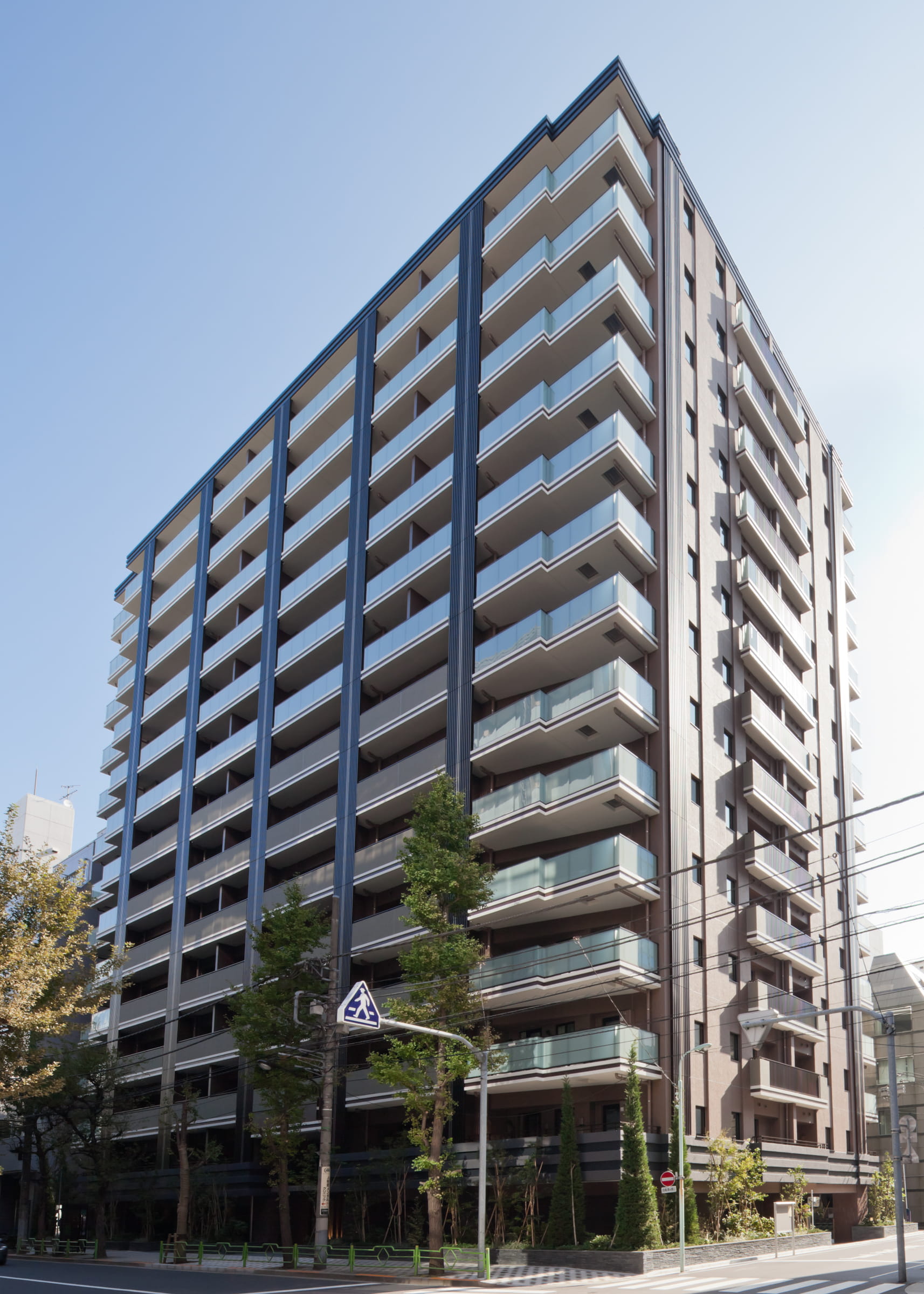 ザ・パークハウス日本橋蛎殻町レジデンス-h