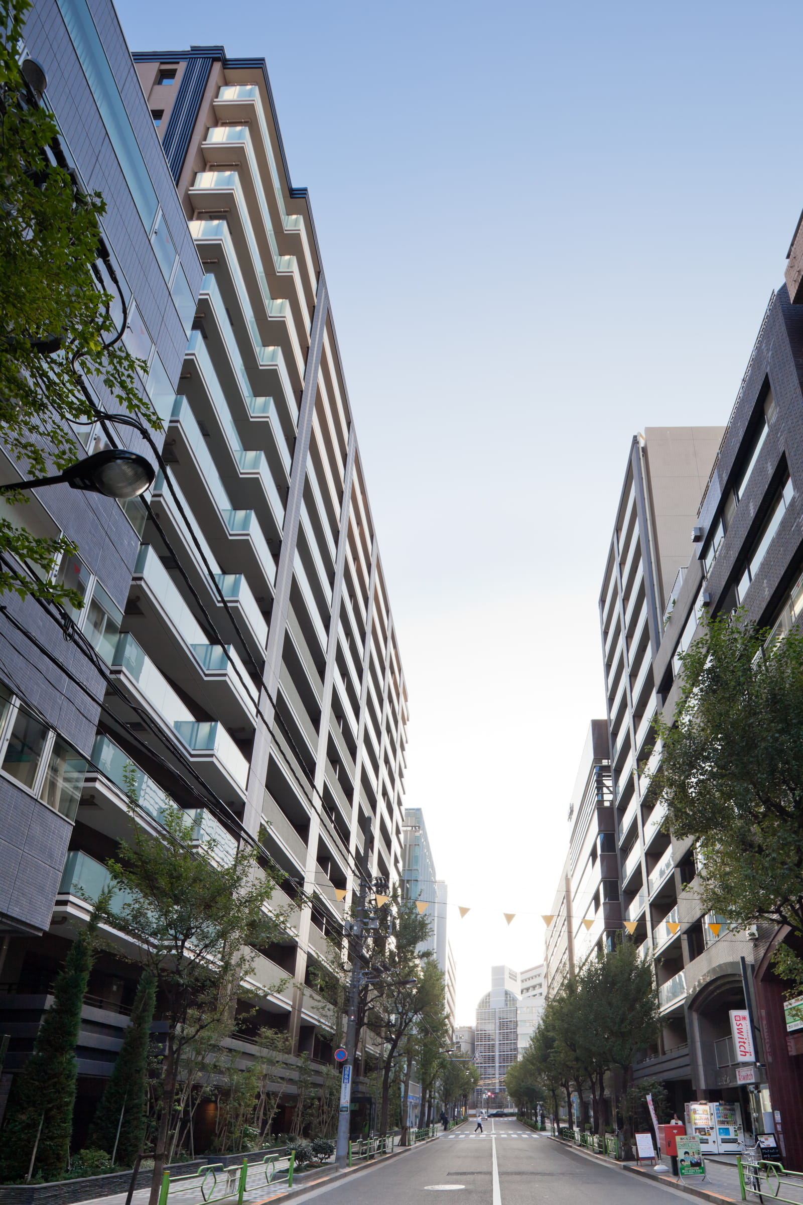 ザ・パークハウス日本橋蛎殻町レジデンス-h