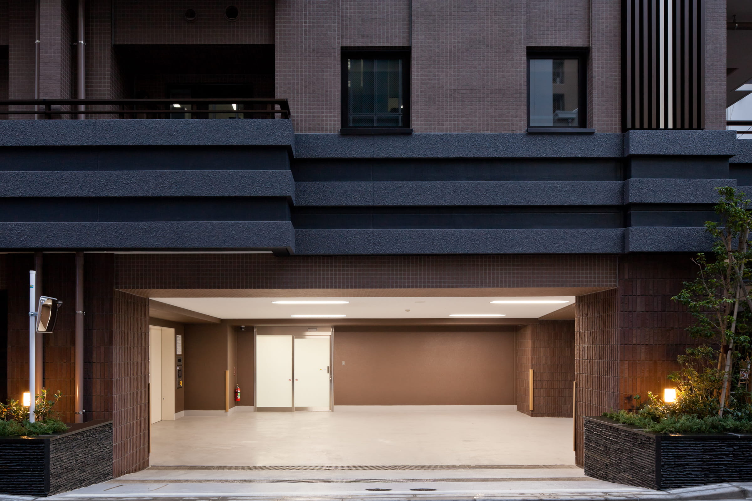 ザ・パークハウス日本橋蛎殻町レジデンス-h