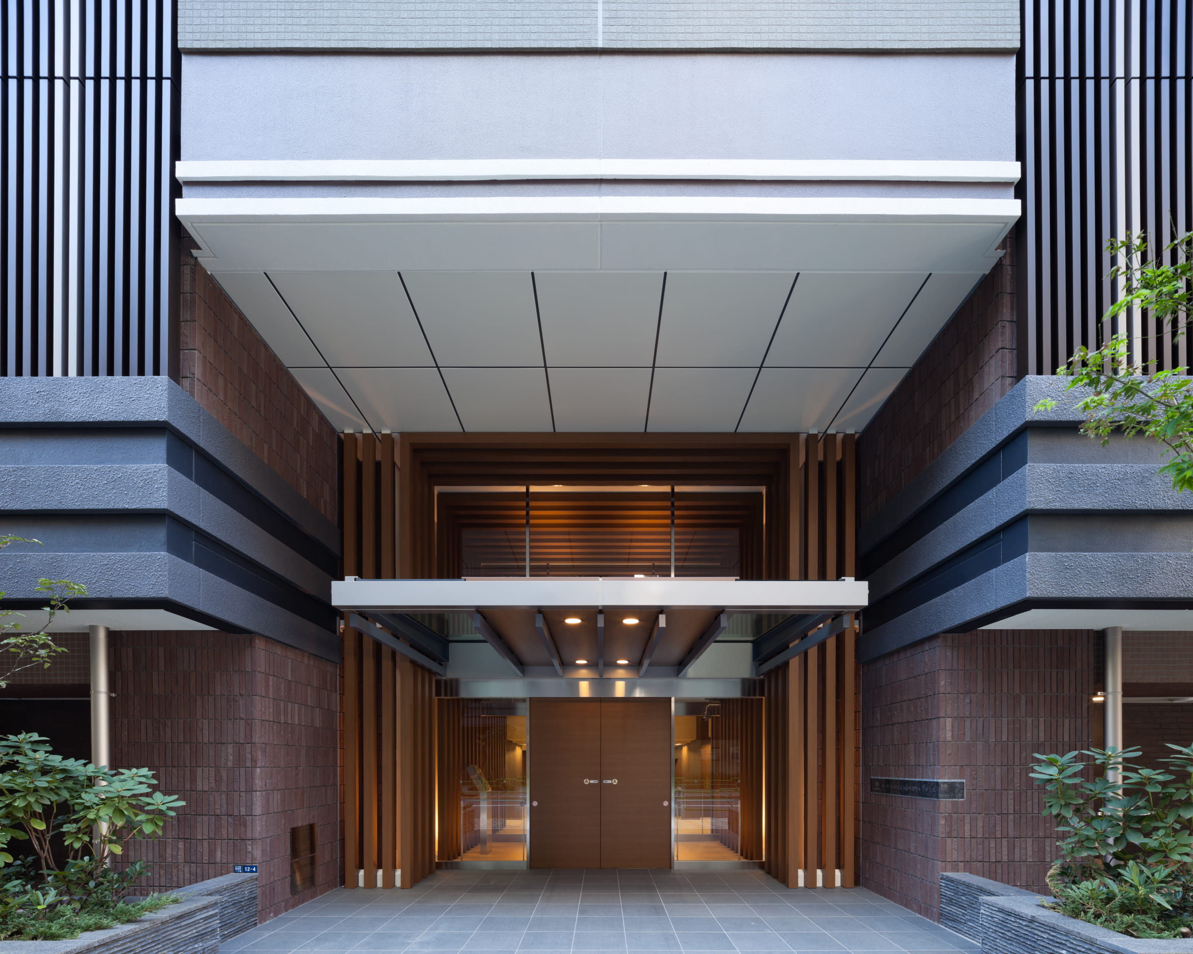 ザ・パークハウス日本橋蛎殻町レジデンス-h