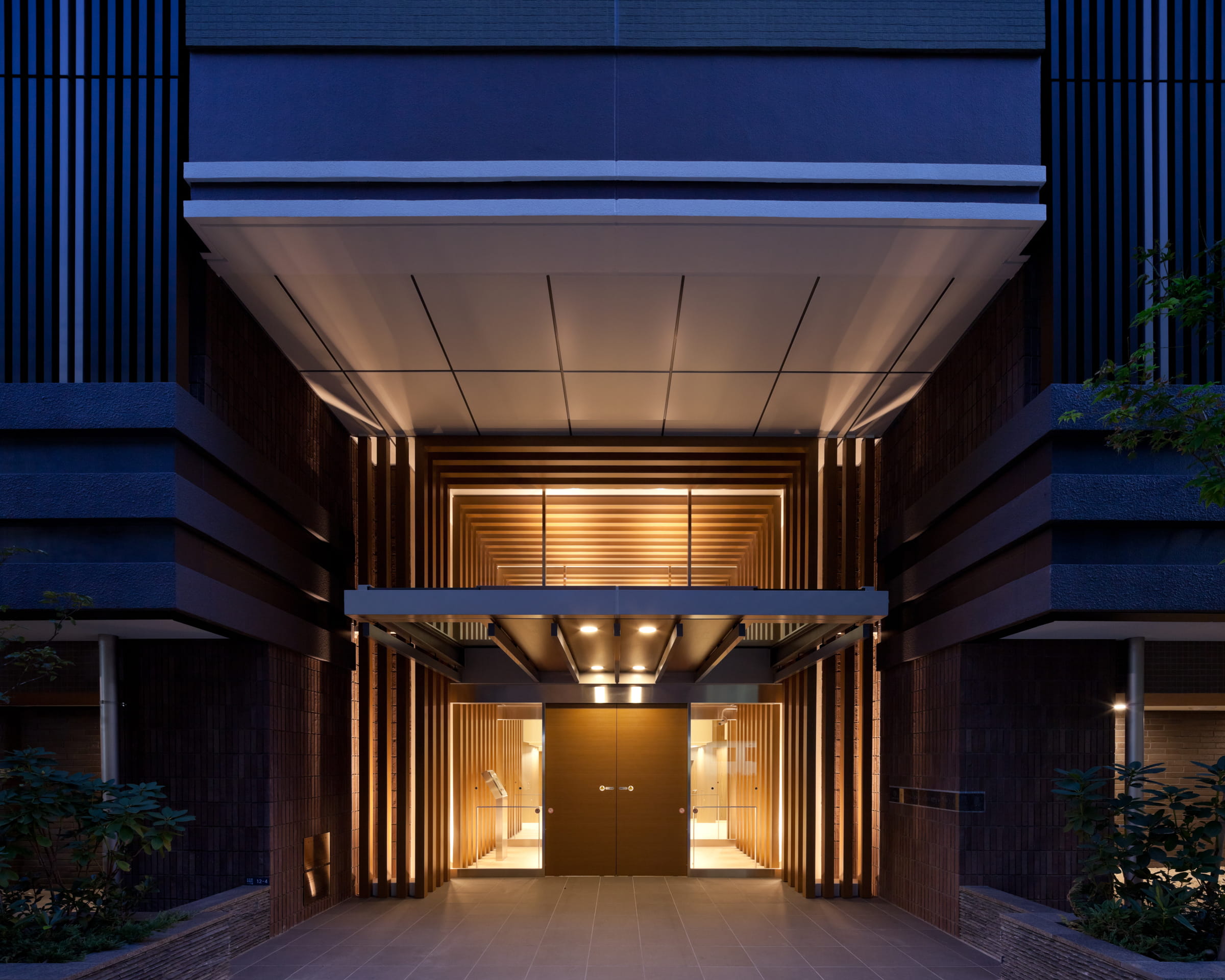 ザ・パークハウス日本橋蛎殻町レジデンス-h