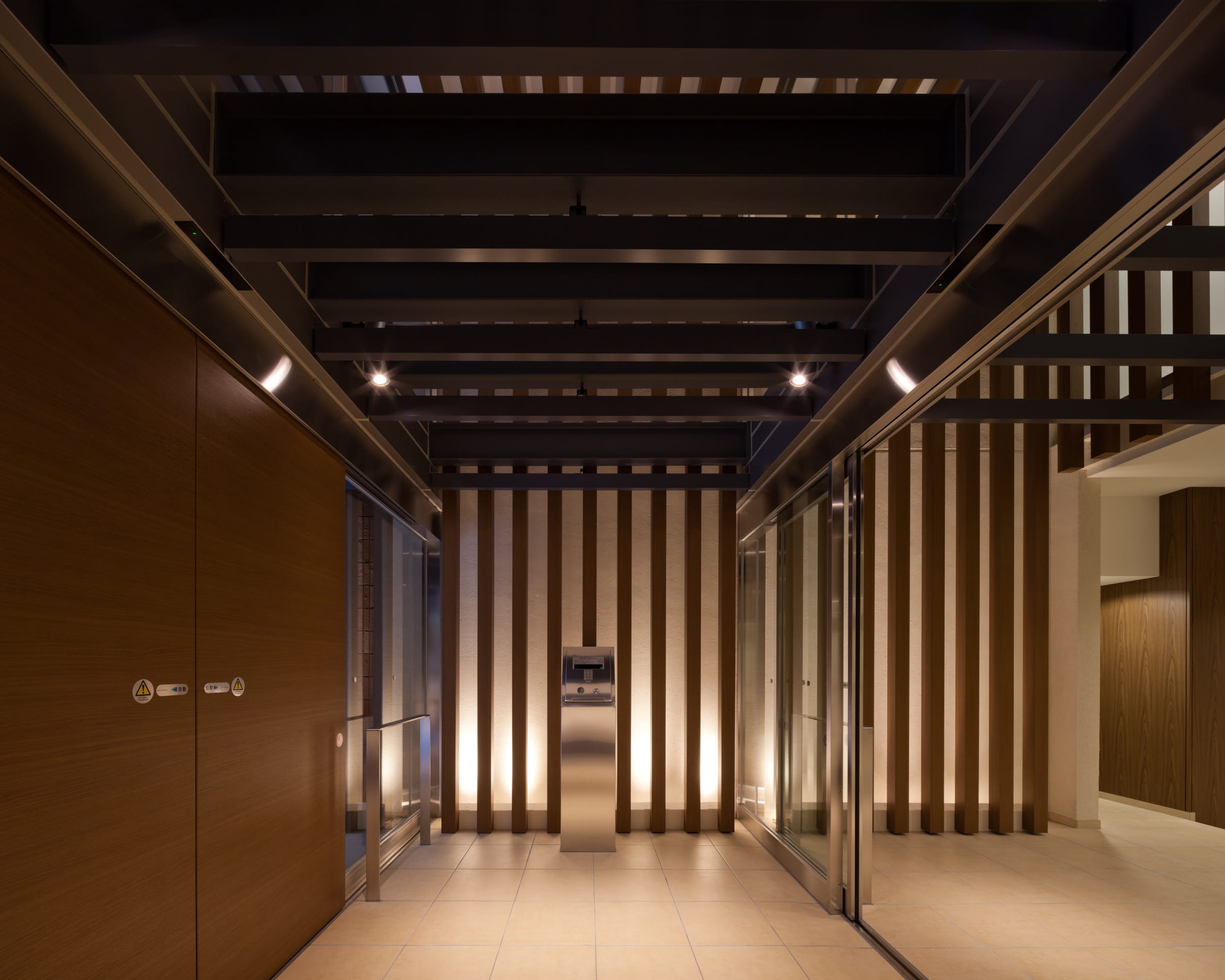 ザ・パークハウス日本橋蛎殻町レジデンス-h