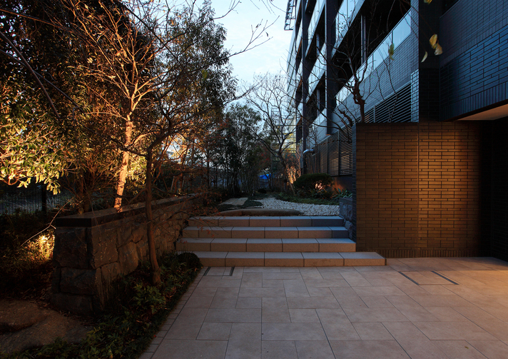 ザ・パークハウス浅草橋タワーレジデンス-h