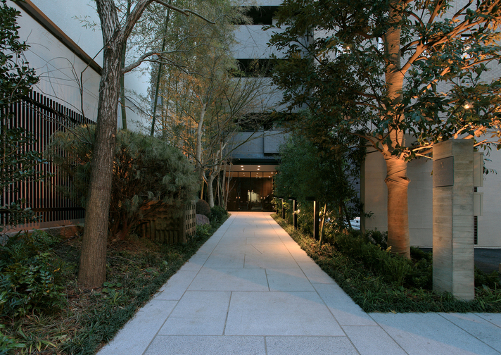 ザ・パークハウス浅草橋タワーレジデンス-h