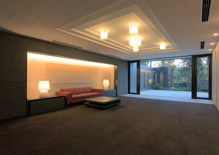 ザ・パークハウス浅草橋タワーレジデンス-h