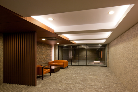 ザ・パークハウス鵠沼橘レジデンス-h