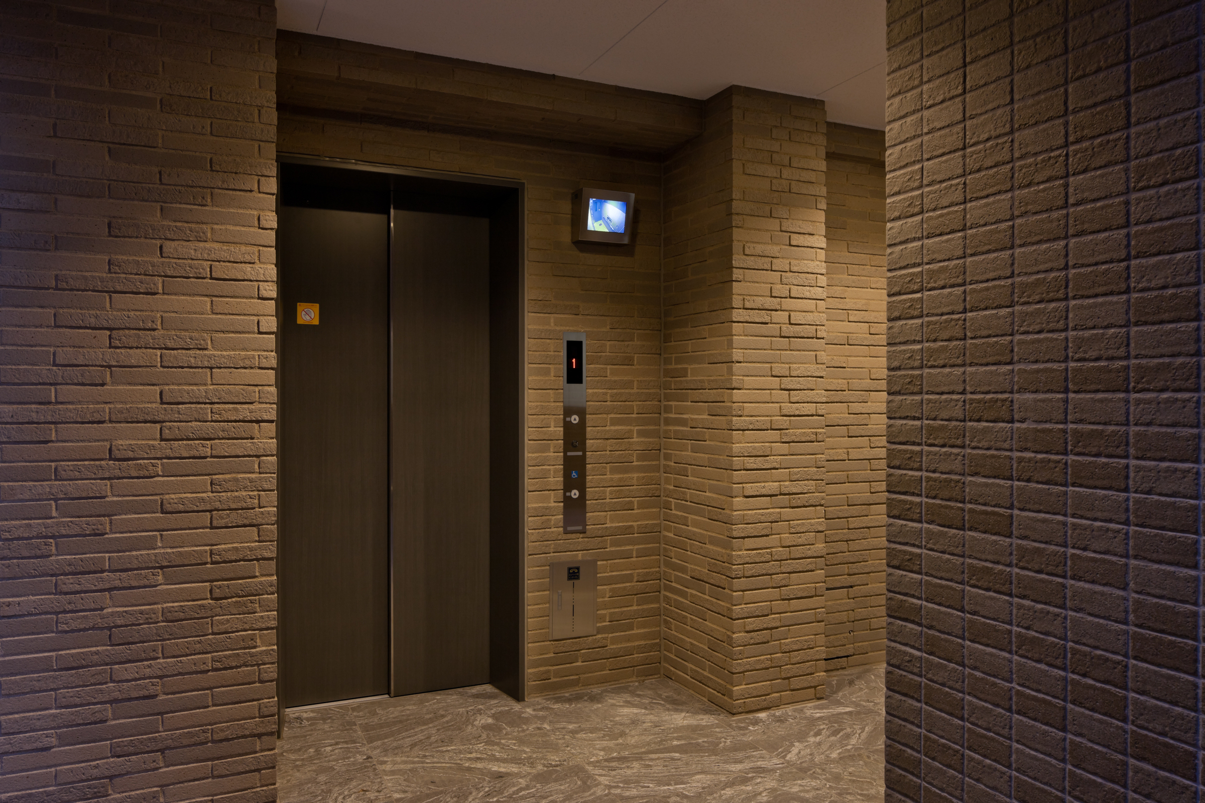 ザ・パークハウス鵠沼橘レジデンス-h