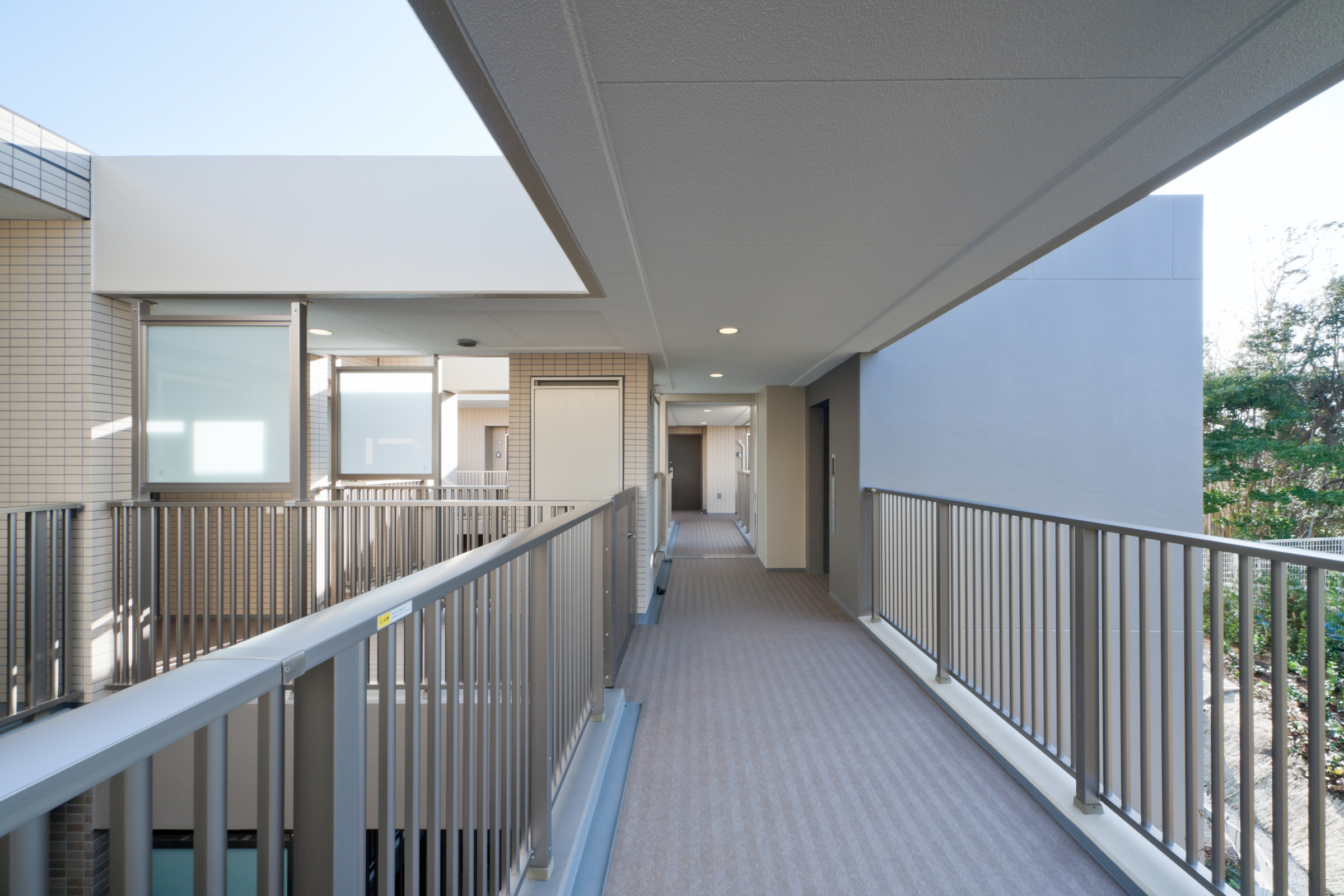 ザ・パークハウス鵠沼橘レジデンス-h